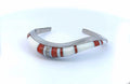Stainless women's bracelet