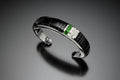Stainless women's bracelet